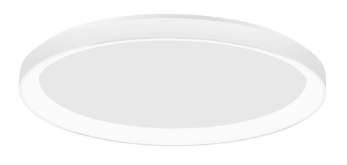 le41476.jpg