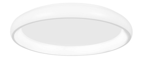 le41505.jpg
