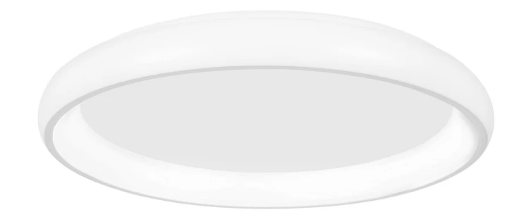 le41505.jpg