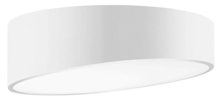 le41560.jpg