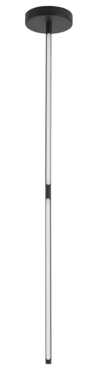 le42262.jpg