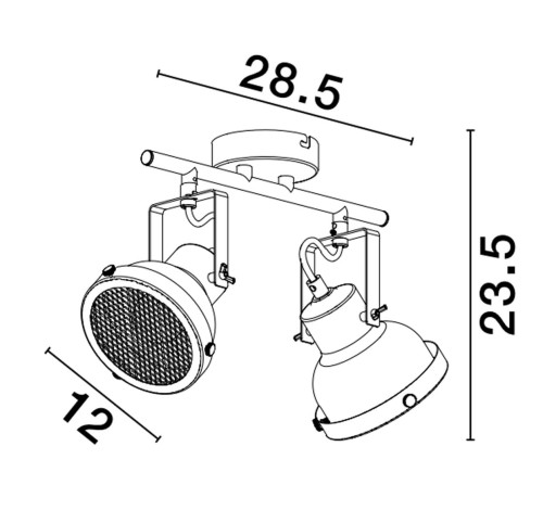 le43717.3.jpg
