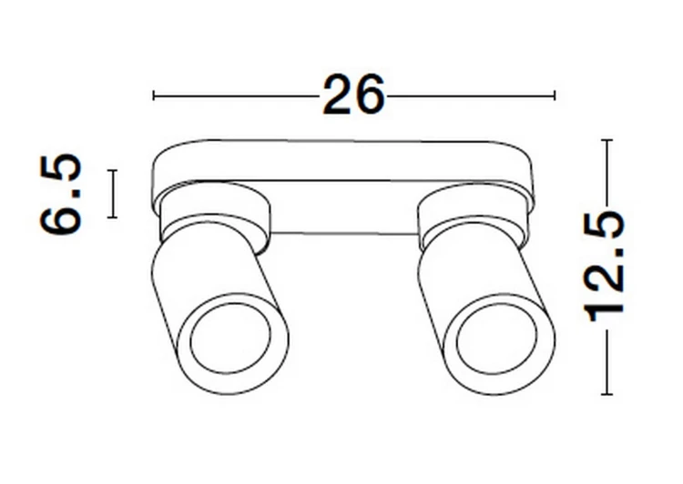 le44398.3.jpg
