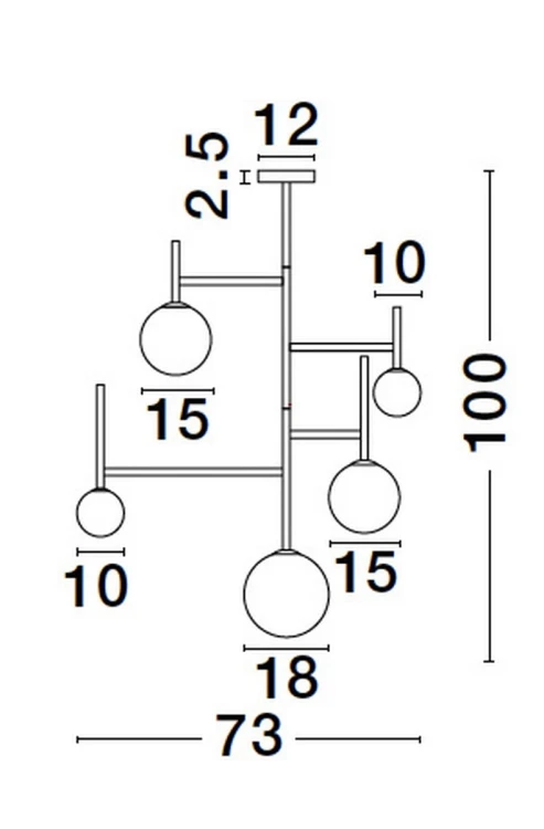 le42883.3.jpg