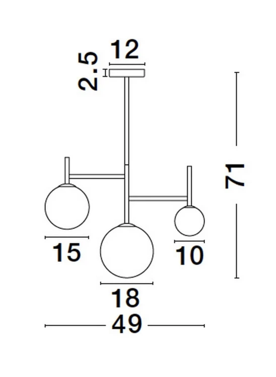le42884.3.jpg