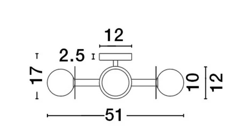 le42887.2.jpg