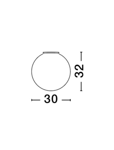 le42936.1.jpg