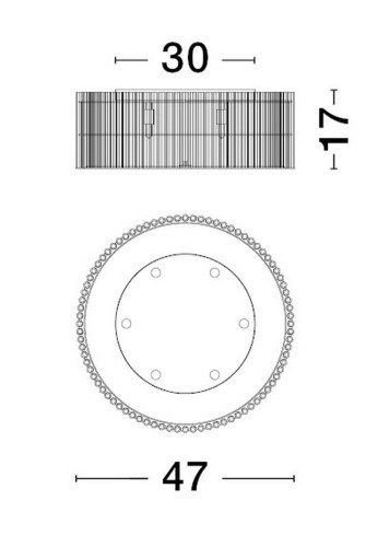 le43342_1.jpg