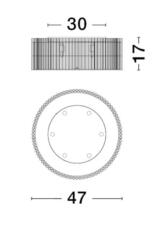 le43342_1.jpg