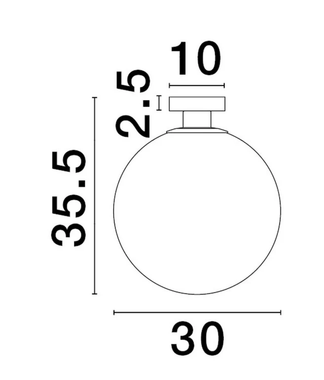 le43359_2.jpg