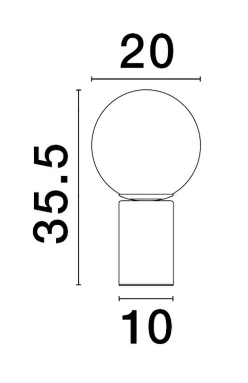le43360_1.jpg