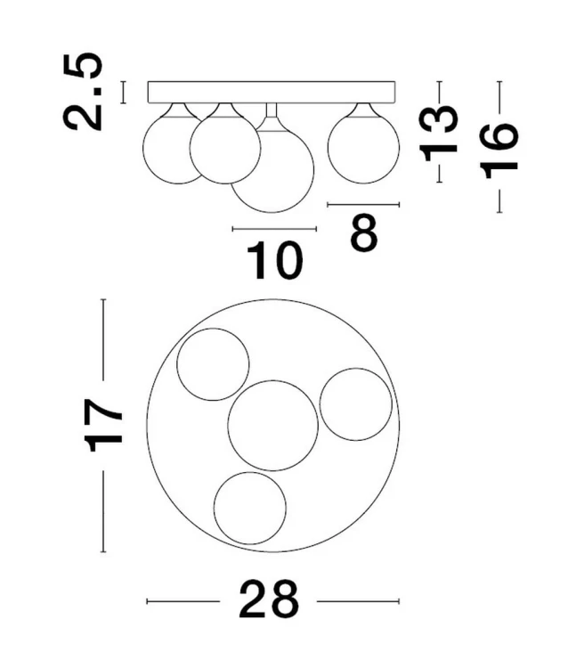 le43378_1.jpg