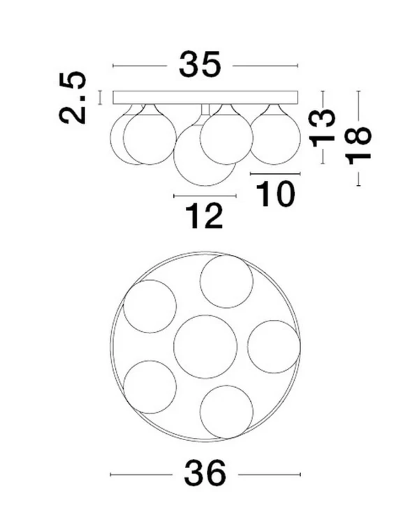 le43379_2.jpg