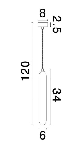le43406_1.jpg