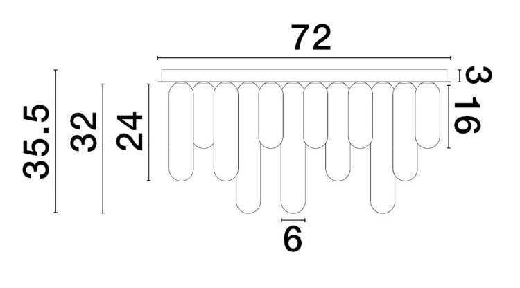 le43407_2.jpg
