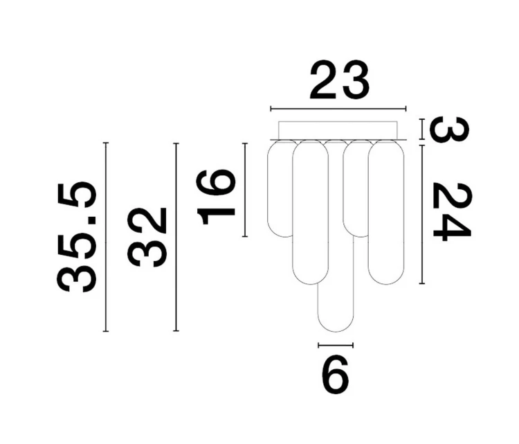 le43408_2.jpg