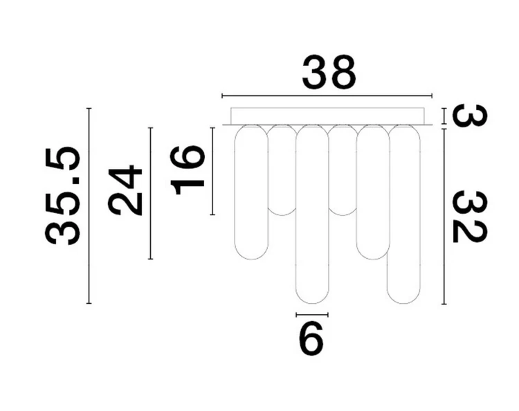 le43409_2.jpg