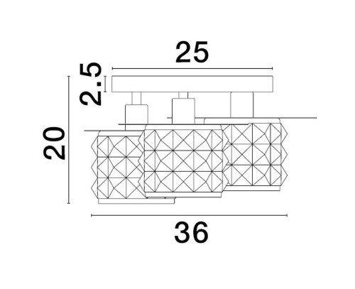 le43422_1.jpg