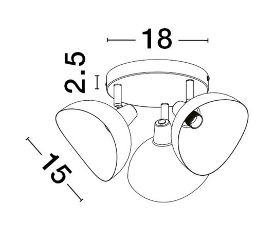le43424_1.jpg