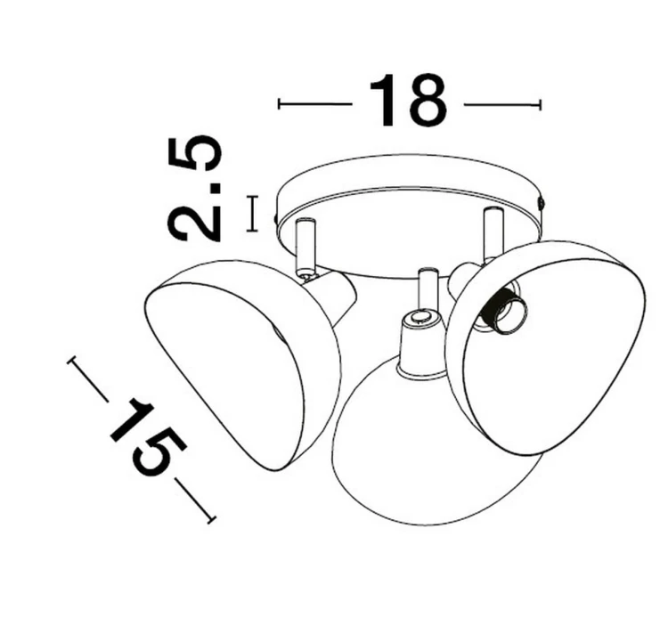 le43424_1.jpg
