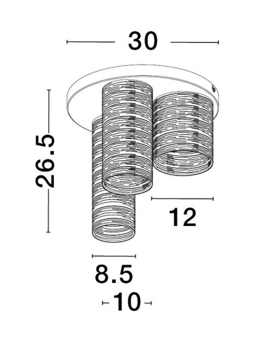 le43435_1.jpg