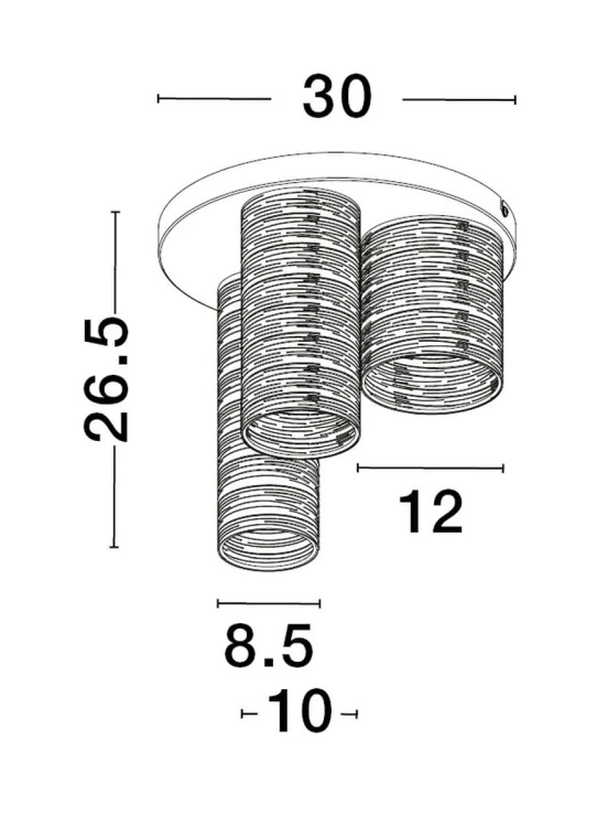 le43435_1.jpg