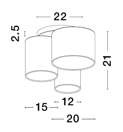 le43454_1.jpg