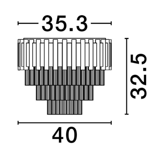 le43567.2.jpg