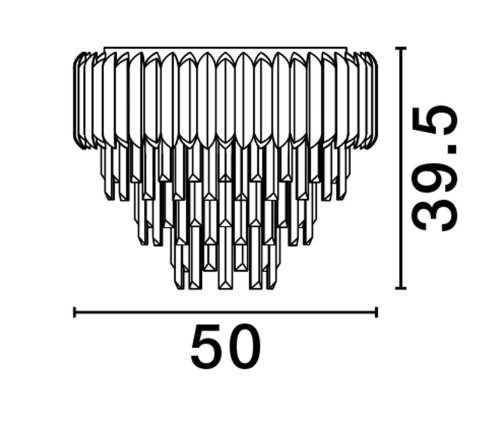 le43571.2.jpg
