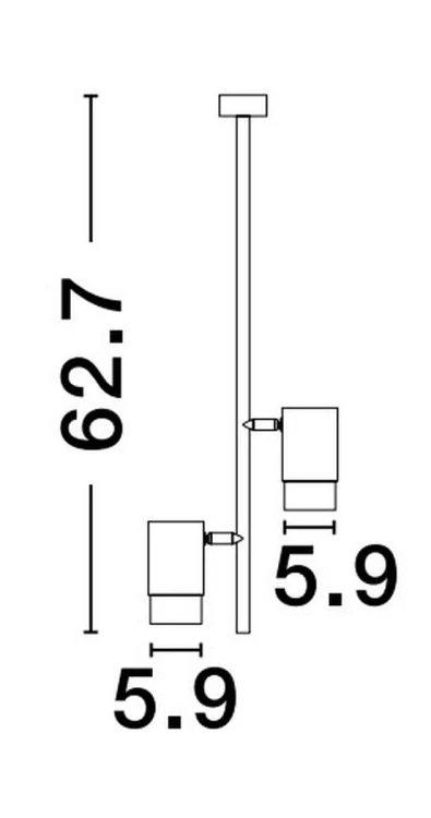 le43636.4.jpg
