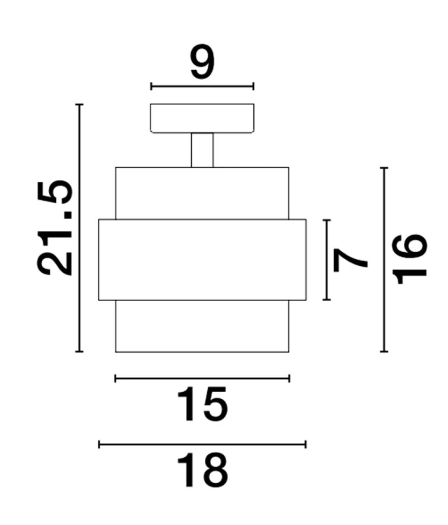 le43670.2.jpg