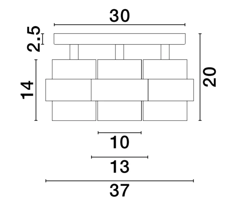 le43671.4.jpg