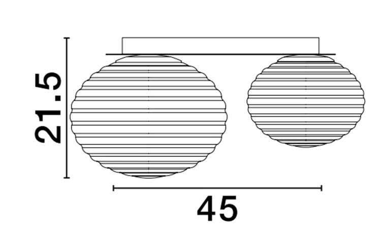 le43682.4.jpg