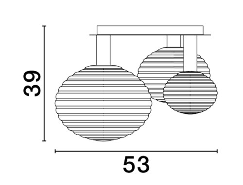 le43683.2.jpg