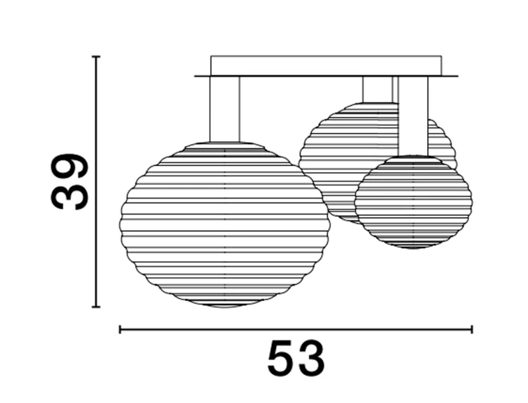 le43683.2.jpg