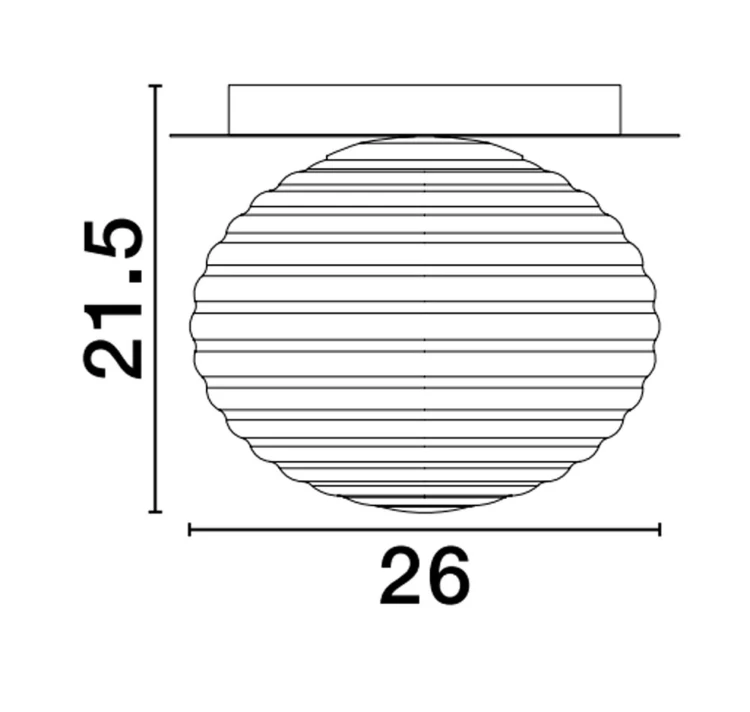 le43684.3.jpg