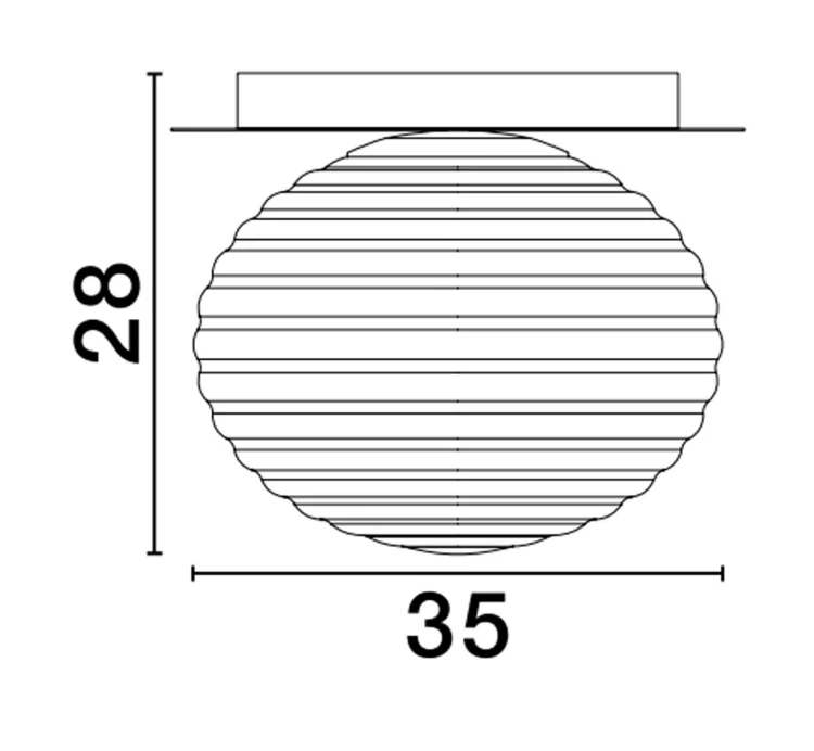 le43685.3.jpg