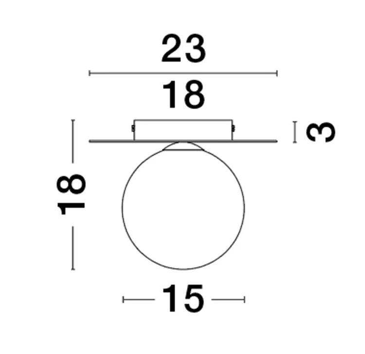 le43692.4.jpg