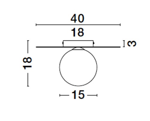 le43693.2.jpg