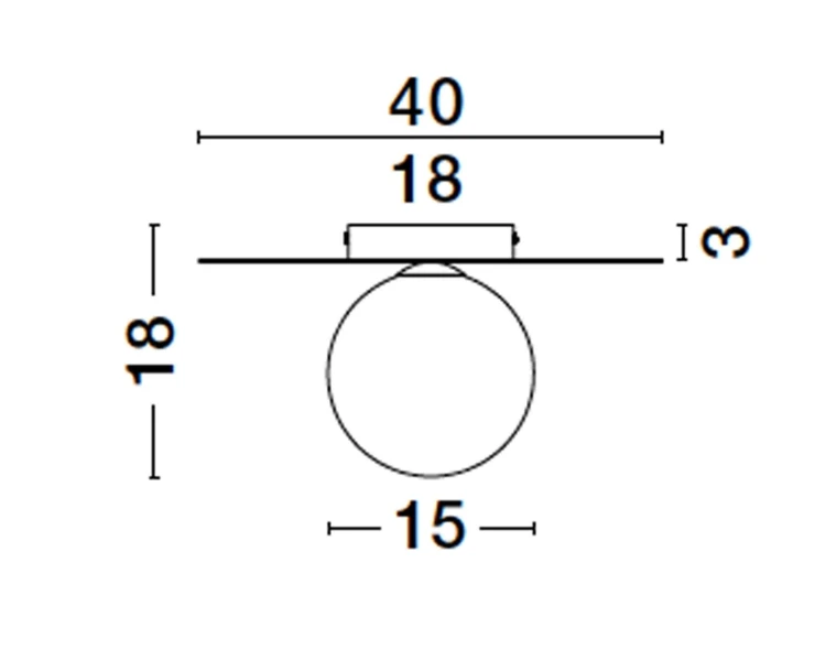le43693.2.jpg