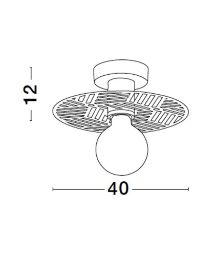 le43701.2.jpg