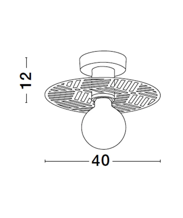 le43701.2.jpg