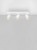 le44400.1.jpg