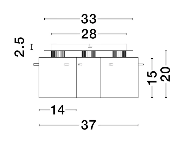 le44246.2.jpg