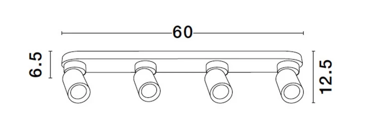 le44402.3.jpg