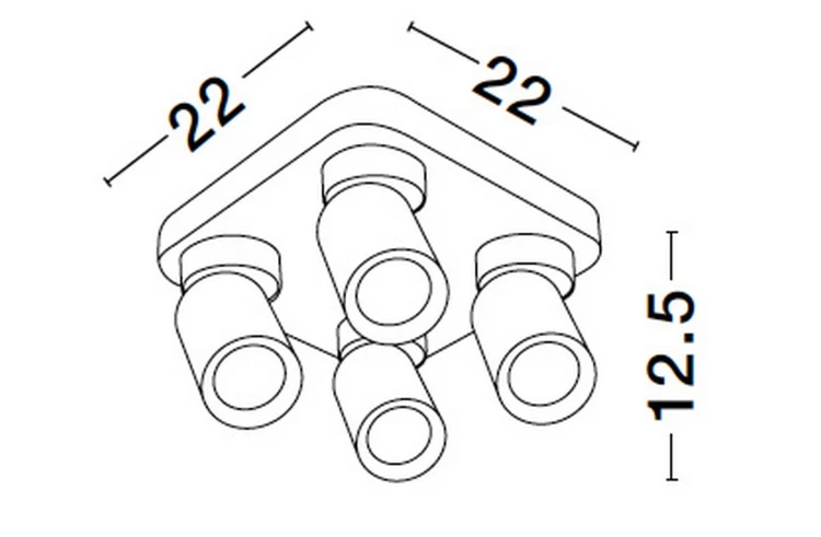 le44403.3.jpg