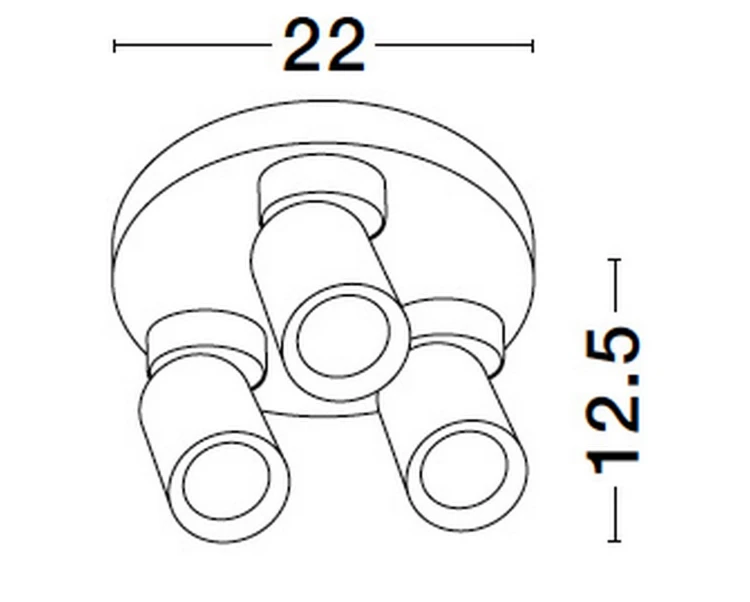 le44407.3.jpg
