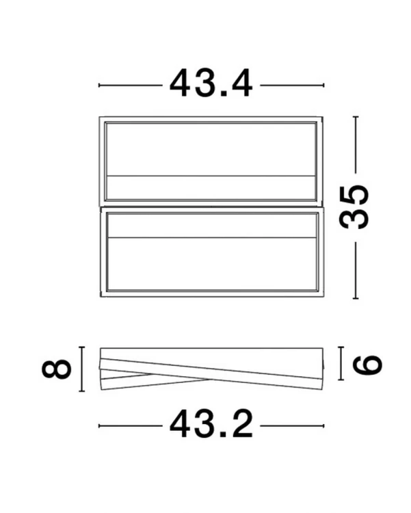 le42657.5.jpg