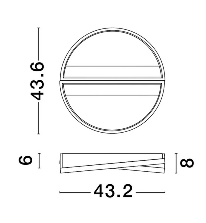 le42658.5.jpg