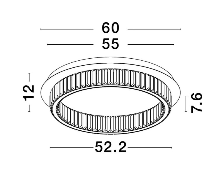le42679.2.jpg
